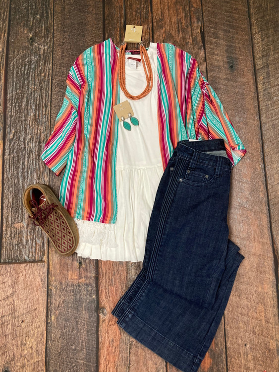 Flat Lay of the Day - 6/17/20