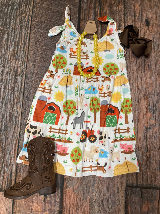 Flat Lay of the Day - 6/15/20