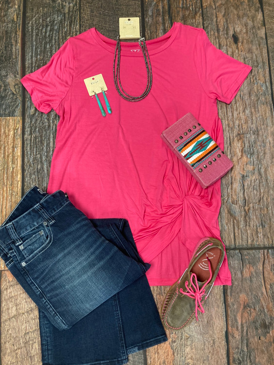 Flat Lay of the Day - 6/22/20