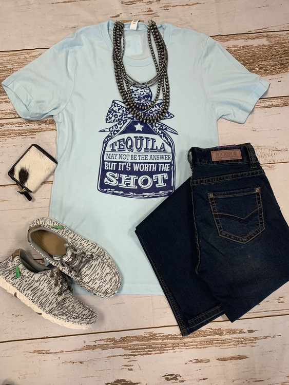 Friday Happy Hour Outfit of the Day