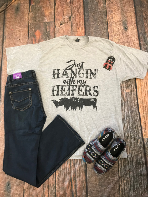 Flat Lay of the Day - 10/3/19