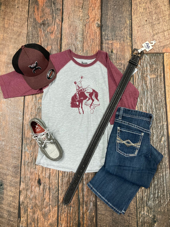 Flat Lay of the Day - 7/6/20