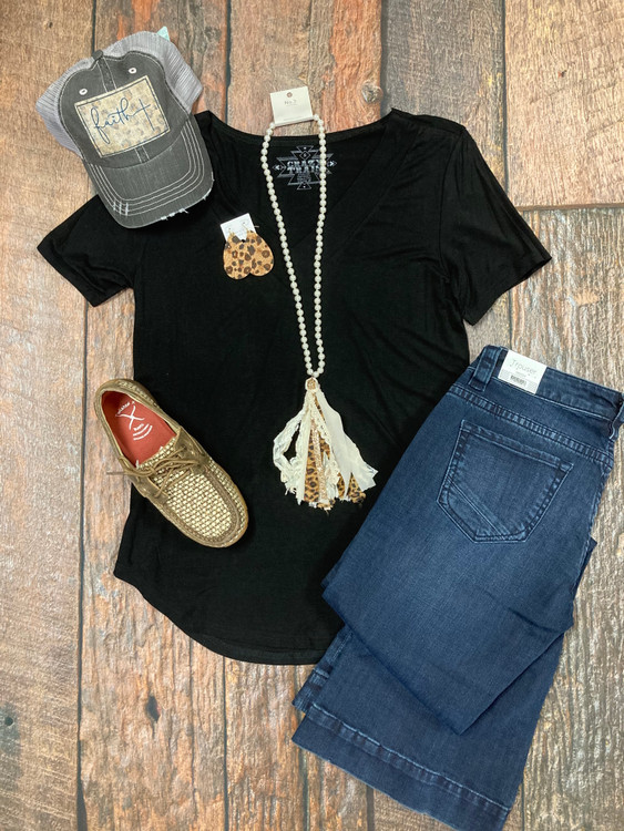 Flat Lay of the Day - 7/19/20