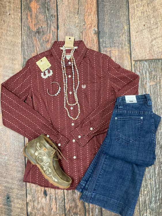 Flat Lay of the Day - 7/15/20