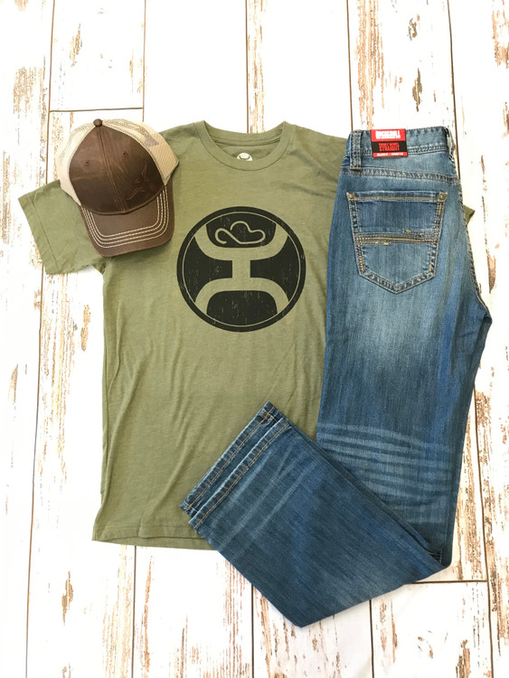 Flat Lay of the Day - 10/2/19