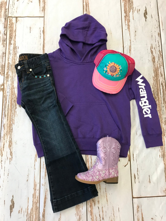 Flat Lay of the Day - 9/28/19