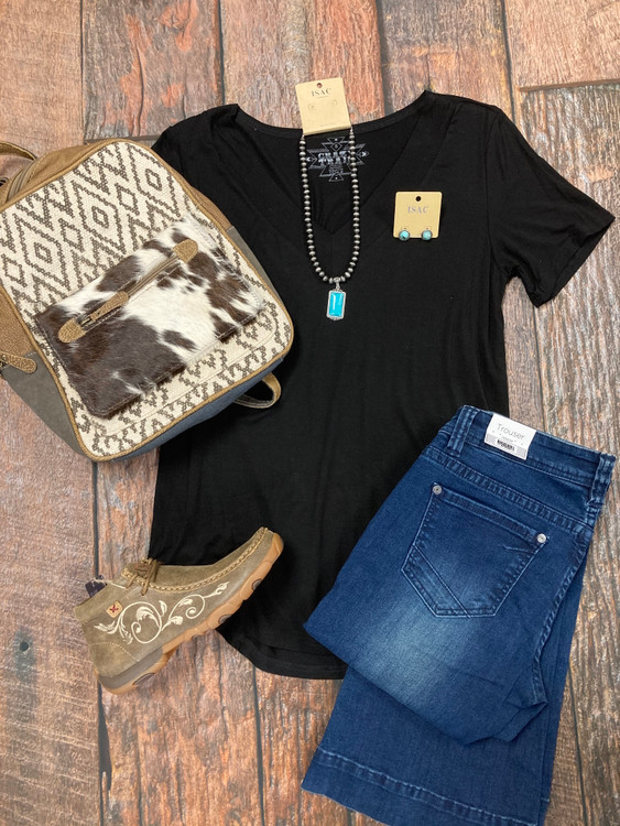 Ladies Flat Lay of the Day - 7/29/20