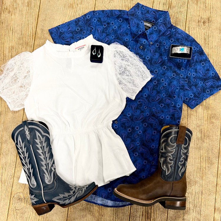 Engagement Photos Outfits Of The Day