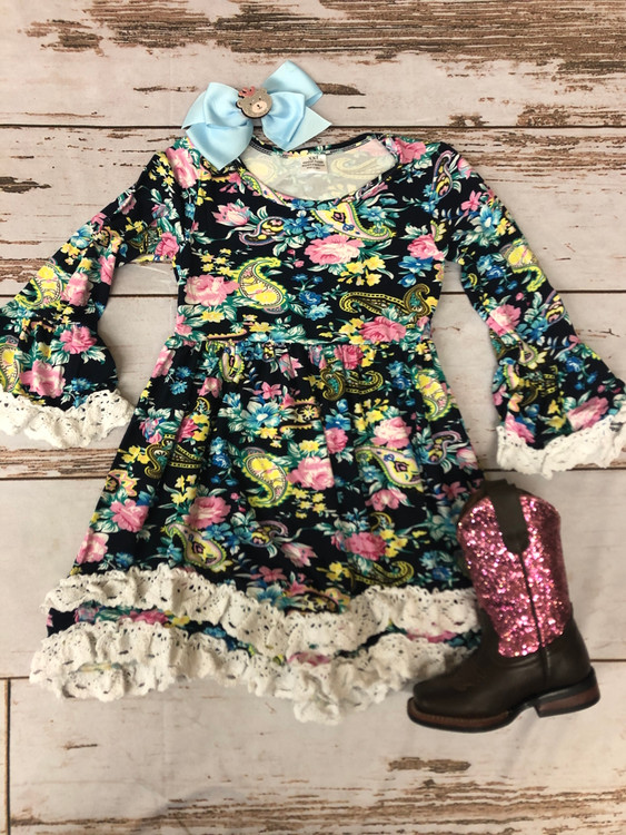 Flat Lay of the Day - 3/14/20