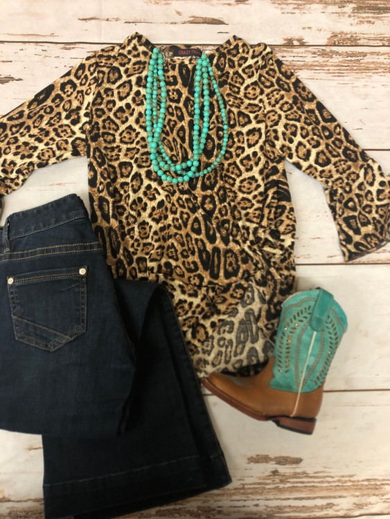 Flat Lay of the Day - 3/31/20