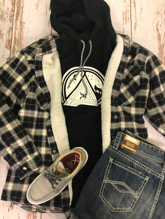 Flat Lay of the Day - 4/6/20