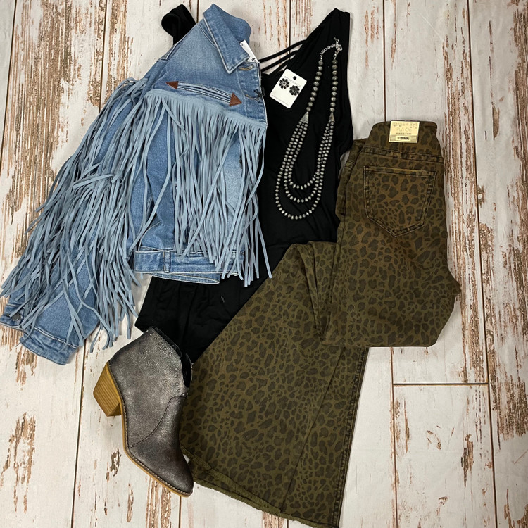 Morgan Wallen Concert of the day 