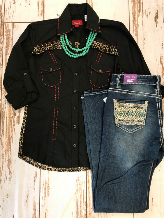 Flat Lay of the Day - 1/27/20