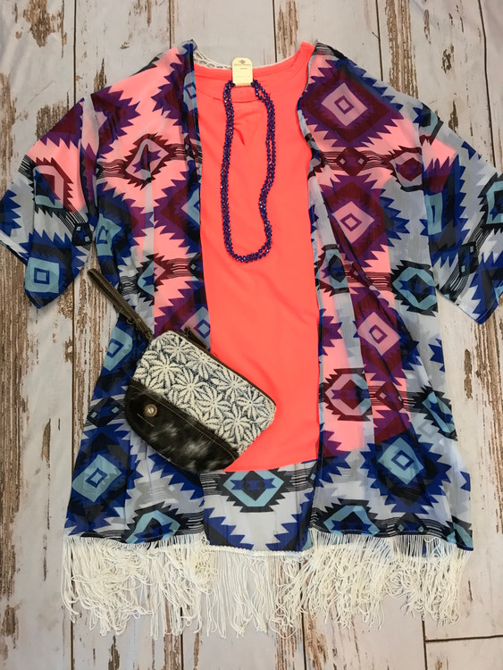 Flat Lay of the Day - 2/20/20