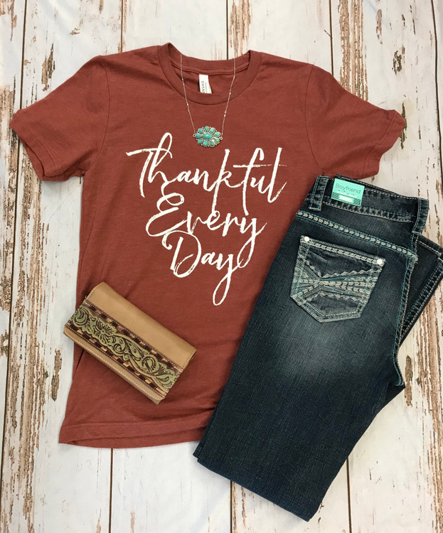 Flat Lay of The Day - 1/12/20