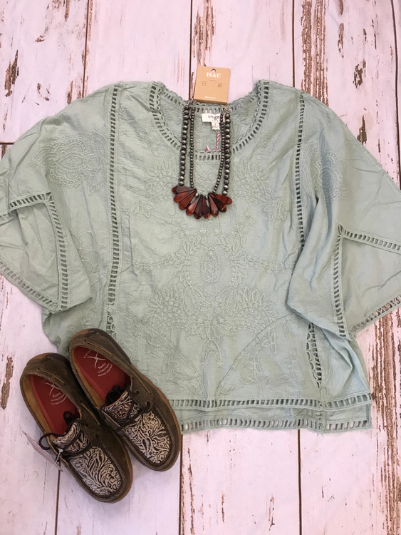 Flat Lay of the Day - 2/12/20