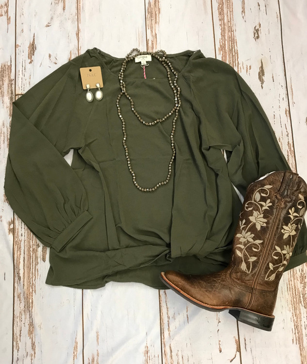 Flat Lay of the Day - 1/18/20