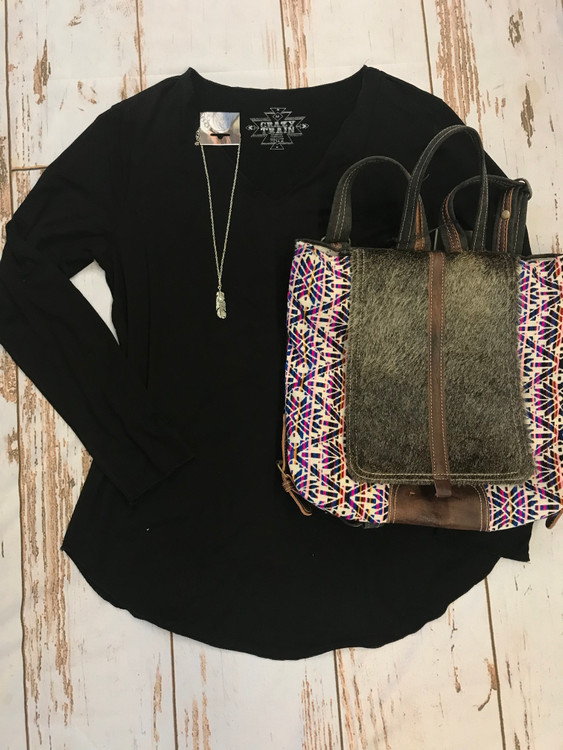 Flat Lay of the Day - 2/4/20