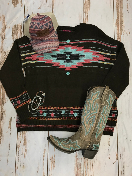 Flat Lay of the Day - 1/29/20