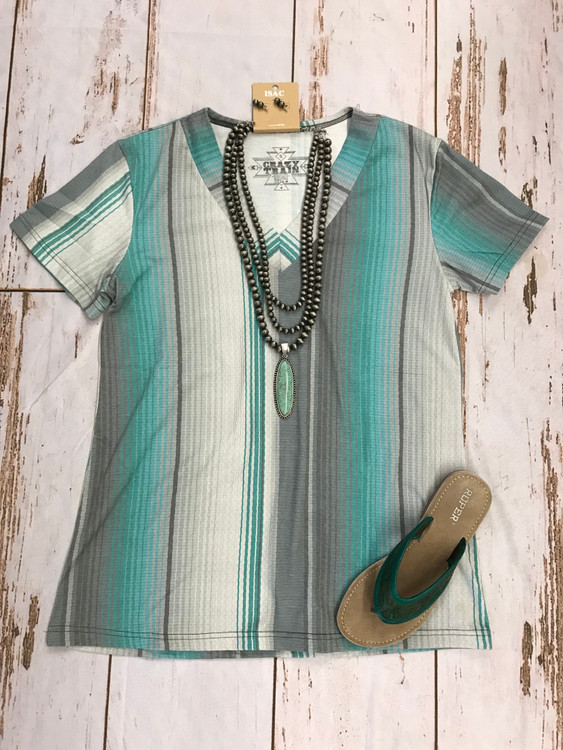 Flat Lay of the Day - 2/23/20