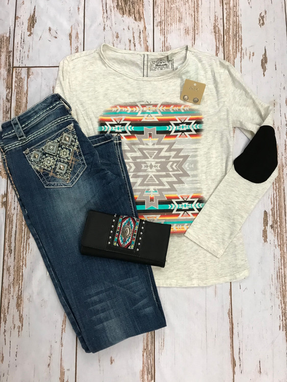 Flat Lay of The Day - 1/14/20