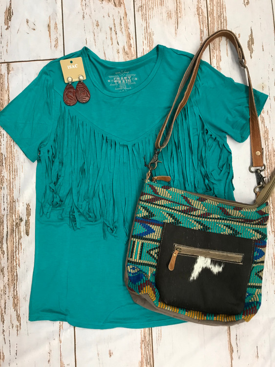 Flat Lay of the Day - 1/21/20