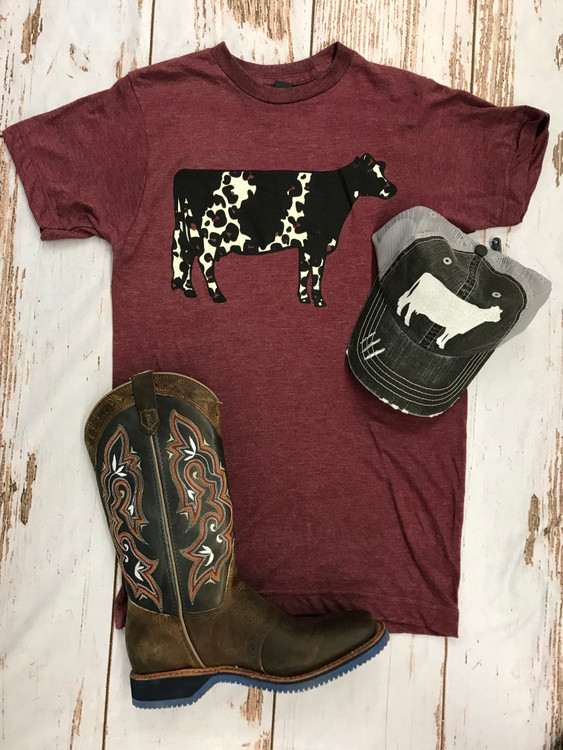 Flat Lay of The Day - 1/15/20