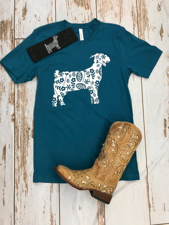 Flat Lay of the Day - 2/2/20