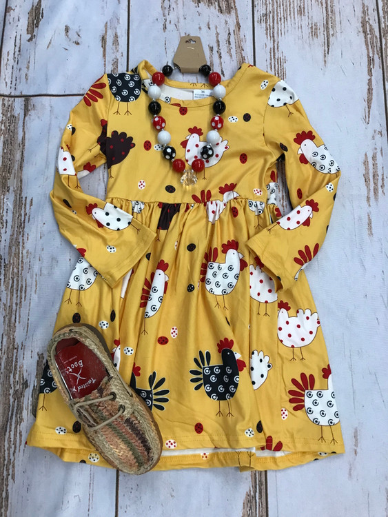 Flat Lay of the Day - 1/17/20