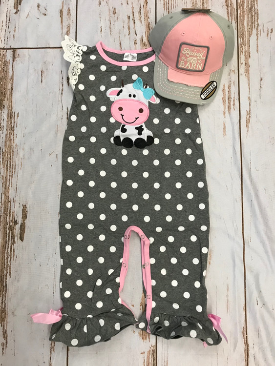 Flat Lay of the Day - 2/19/20