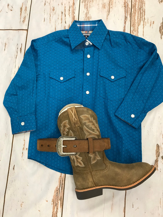 Flat Lay of the Day - 2/22/20