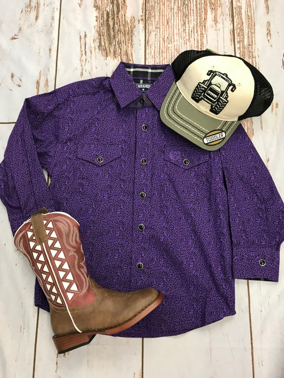 Flat Lay of the Day - 1/28/20