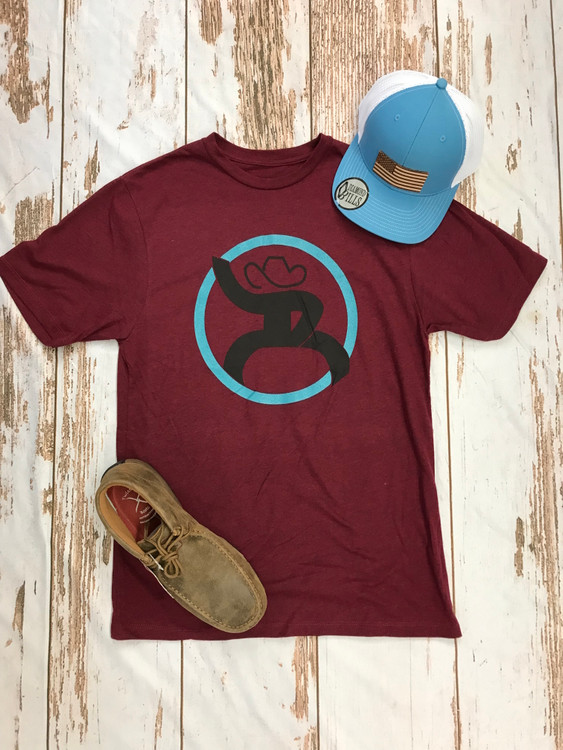 Flat Lay of the Day - 2/6/20