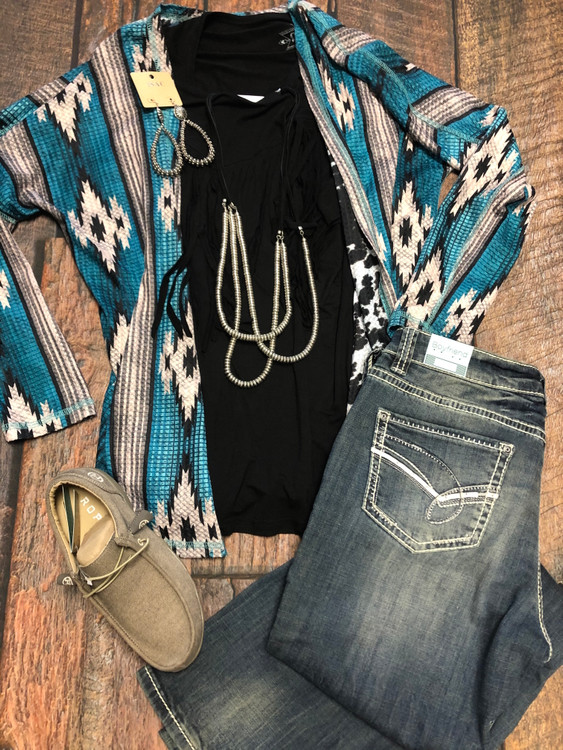 Flat Lay of the Day - 5/7/20