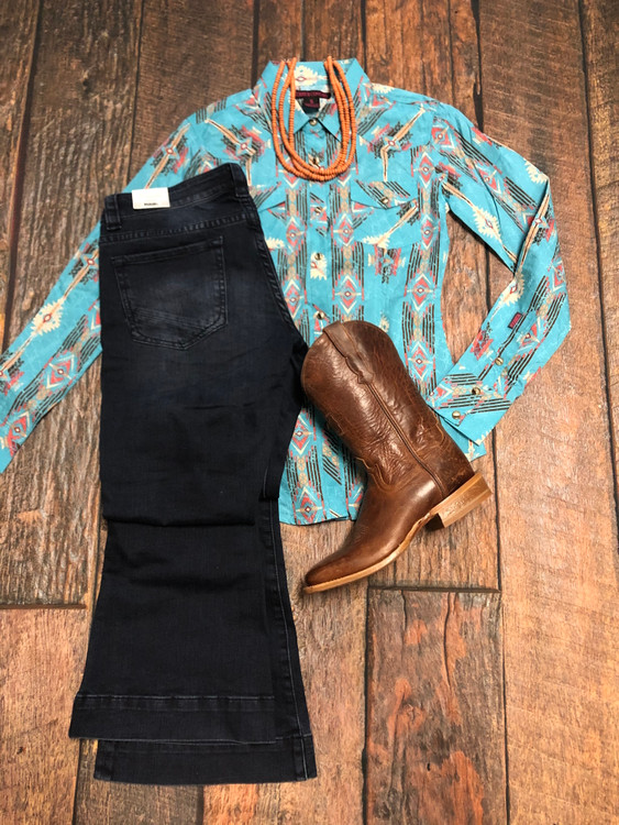 Flat Lay of the Day - 5/10/20