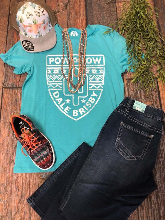 Flat Lay of the Day - 5/29/20