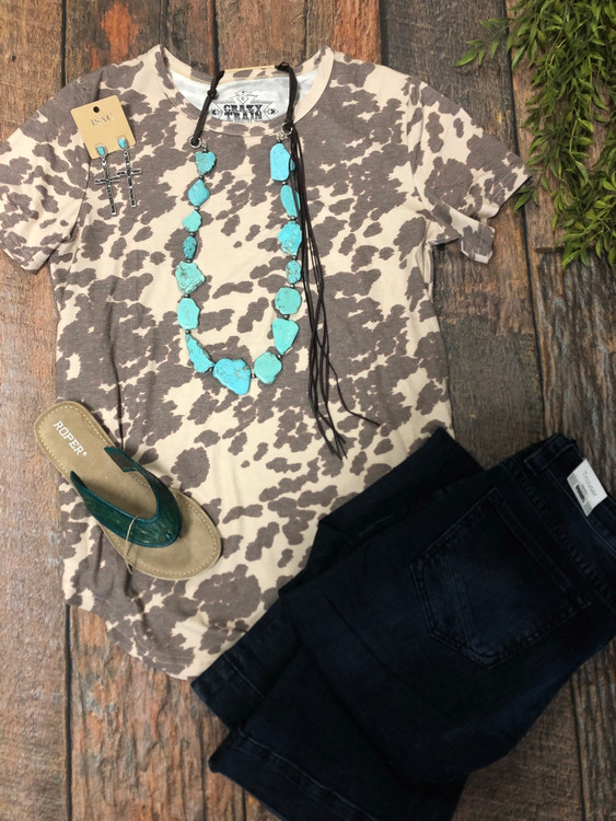 Flat Lay of the Day - 6/4/20