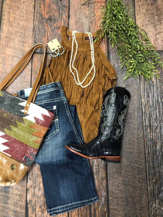 Flat Lay of the Day - 5/30/20