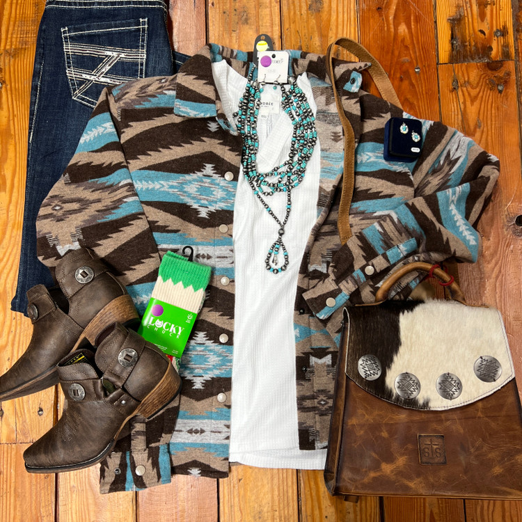 Ladies * Dollar Days* Outfit Of The Week