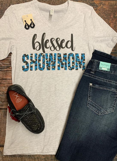 Flat Lay Of The Day - 5/3/19