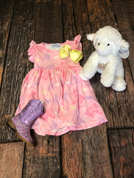 Flat Lay of the Day - 6/9/20