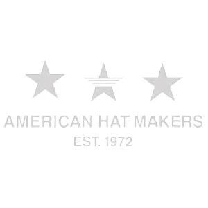 american