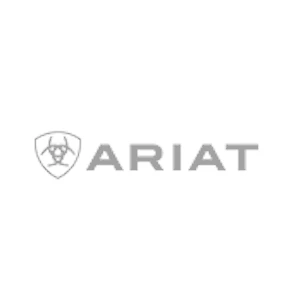 ariat