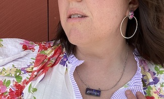 Original & Top Brand Western Style Jewelry