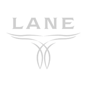 laneboots