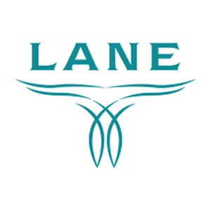 laneboots
