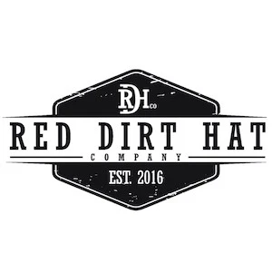 reddirthatco