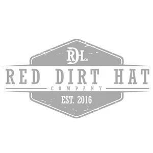reddirthatco