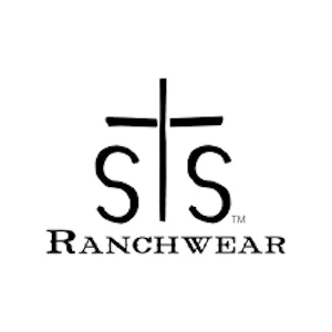 stsranch
