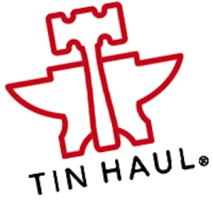 tinhaul